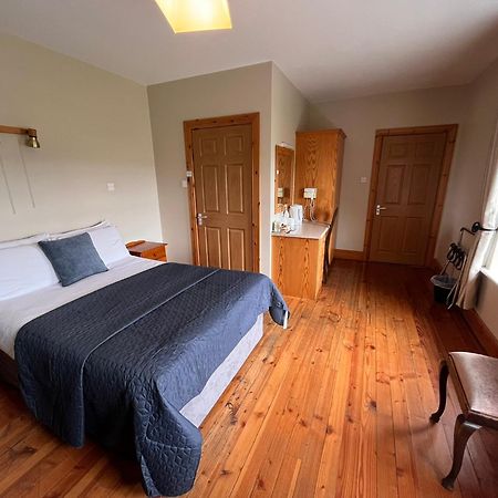 St Martin'S, Rosslare Harbour Guest Accommodation ภายนอก รูปภาพ